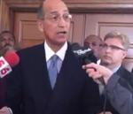 Court-reform law survives Missouri Supreme Court, but no longer targets St. Louis County