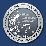 Lawyer Normal Bonta Announces Prices In opposition to 54 California Highway Patrol Officers in East Los Angeles | State of California – Department of Justice