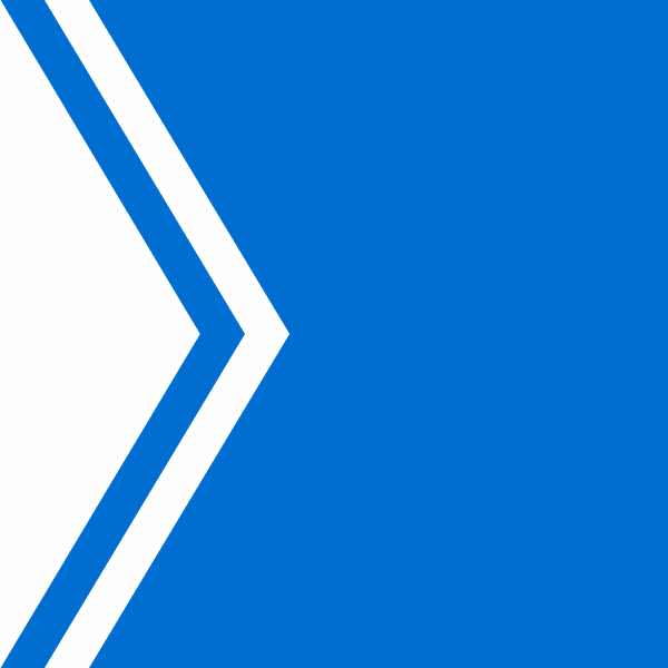 Kansas lawmakers scuttle a plan for cutting taxes, defying the governor and GOP leaders