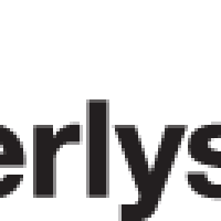 Authorized Corner: Some guidelines to navigate the probate process | Visitor Columns