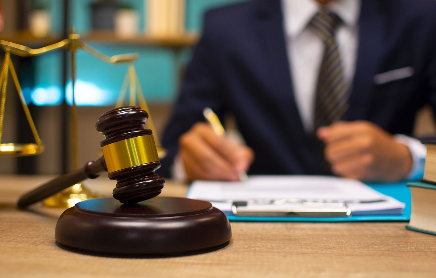 Adverse Possession: Lawful Definition and Requirements