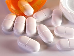 Physicians Panic Violating Abortion Legal guidelines Write-up Roe v. Wade