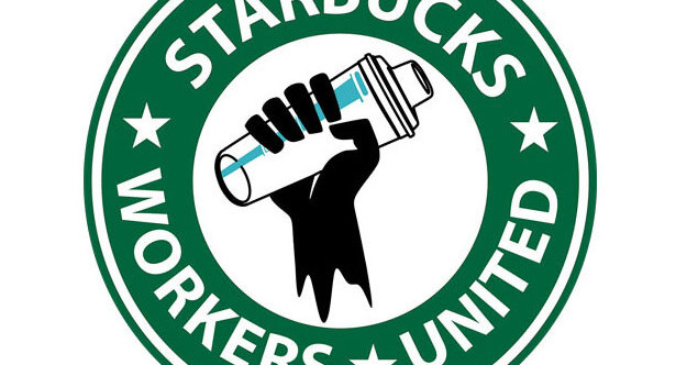 Outlook negative for Starbucks’ anti-union legal professionals
