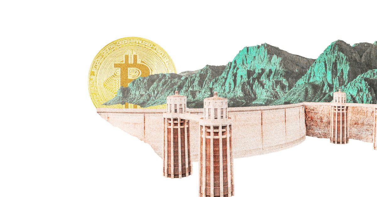 Can you fork out taxes with cryptocurrency? Where is crypto acknowledged as payment?