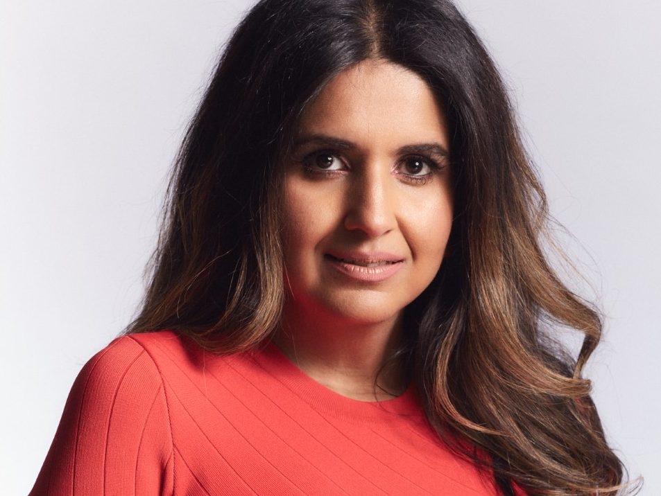 Why fixed-term contracts can result in big windfalls for employees