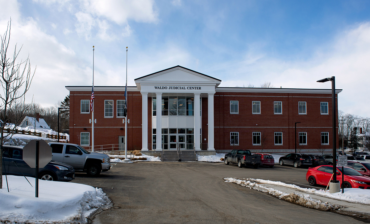 Camden law firm dies following collapsing throughout Zoom court listening to