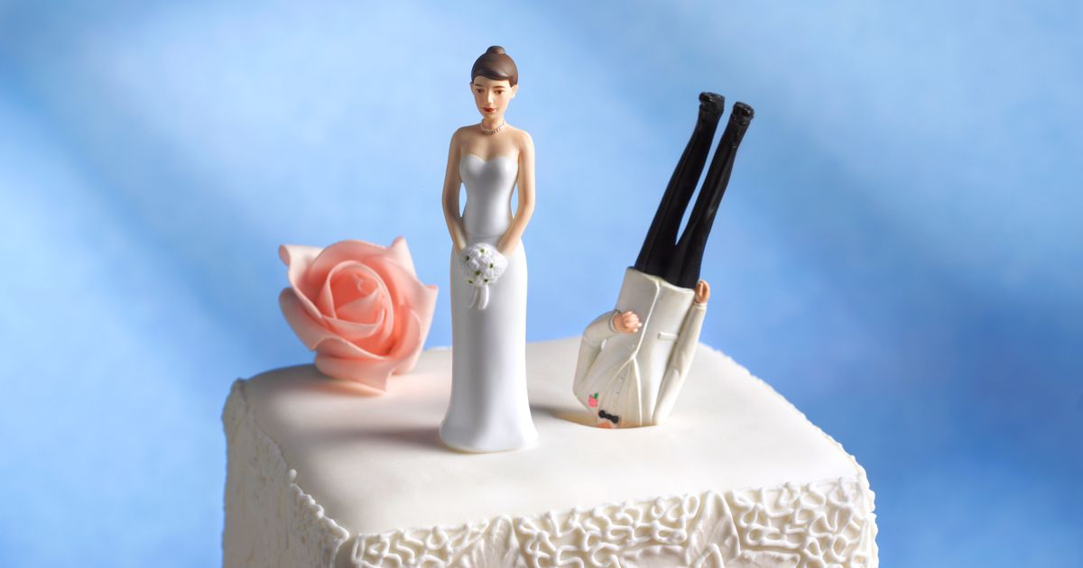 Relationship Advice From a Movie star Divorce Lawyer