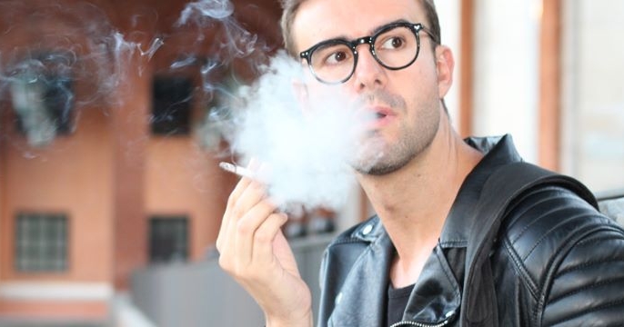 Cannabis Use Is Increasing: Legal Tips for Employers