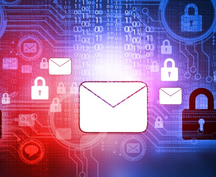 Judge’s Ruling Assists January 6 Committee Zero in on Trump Lawyer’s E-mails | Dennis Aftergut | Verdict