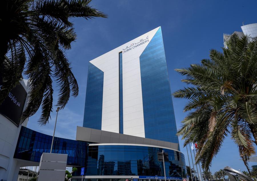 Legal authorities share functional suggestions for drafting professional contracts in the UAE