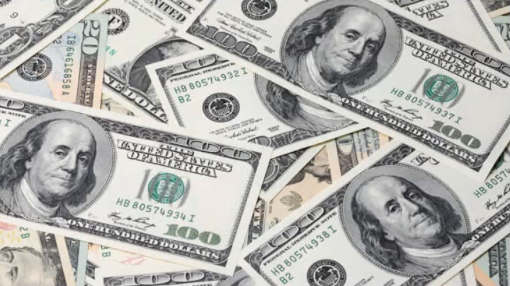 Families can get expanded tax credit for little one treatment expenses