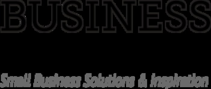 Helping Your Child Start a Business Legally