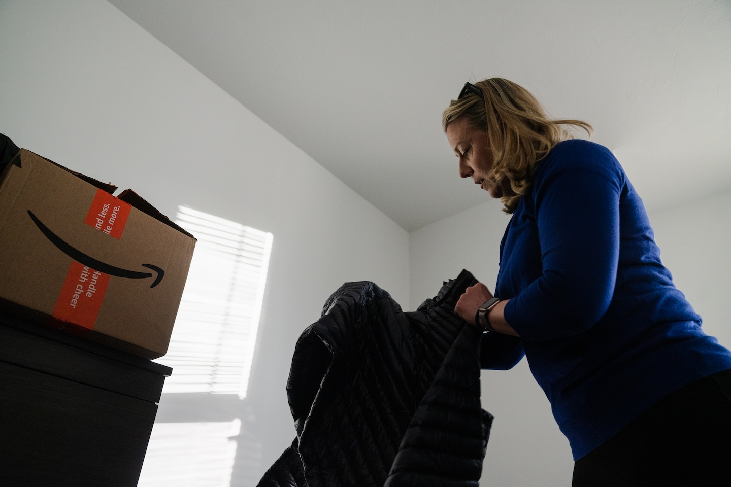 Where are the Martha’s Vineyard migrants now? Massachusetts, mostly.