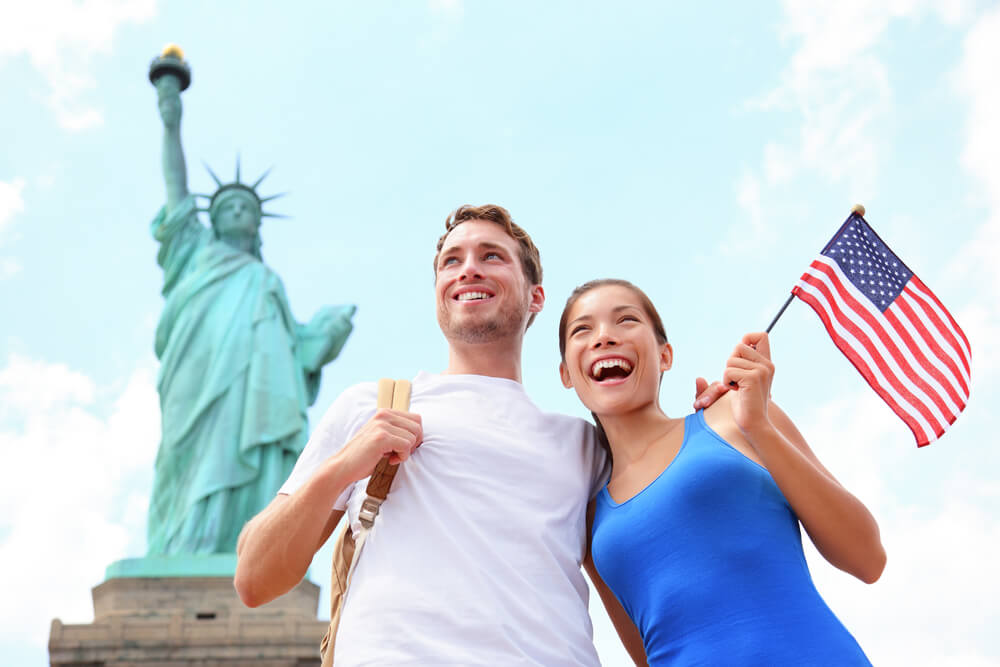 Things You Should Know the U.S. Before Immigrating