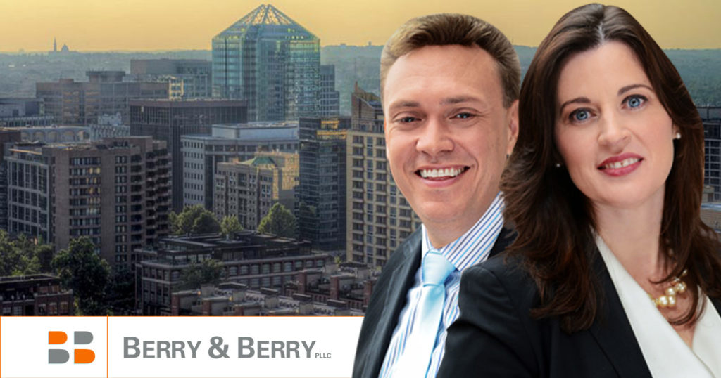 Lawful Insider: Social media guidelines for federal personnel | ARLnow