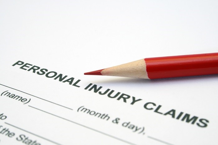 Comprehension Personalized Injuries Conditions and How an Attorney Can Assist