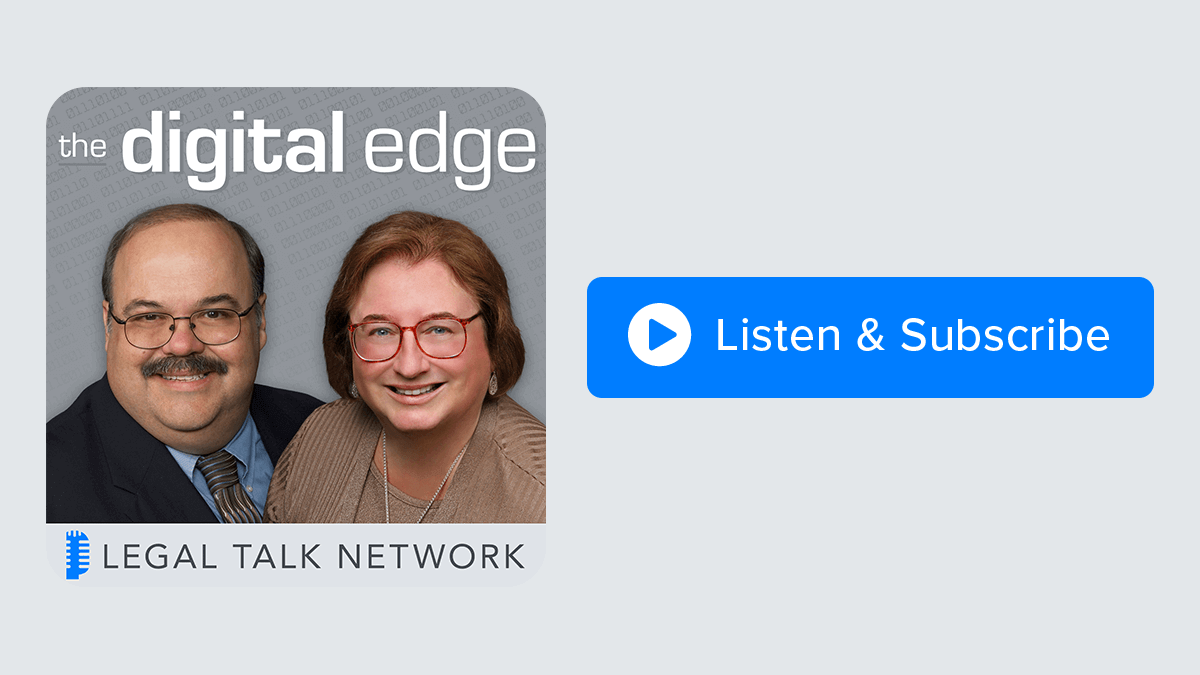 The Ten Most Popular Office 365 Tips For Lawyers