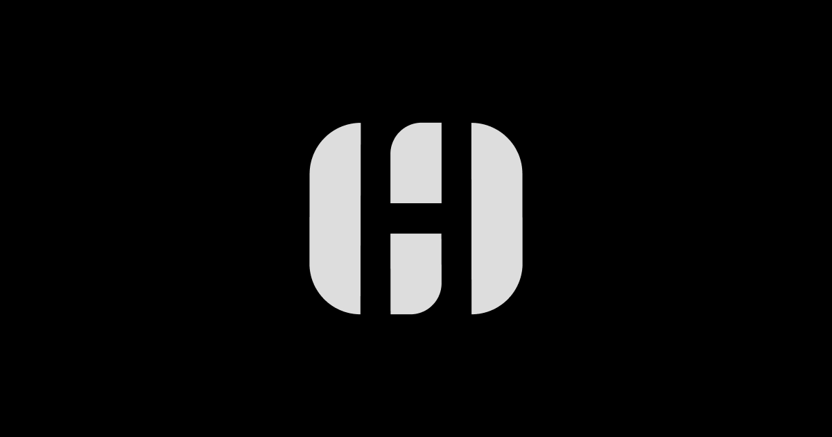 Clark Hill 2023 Automotive & Manufacturing Marketplace Outlook: Labor & Work Update | News & Gatherings