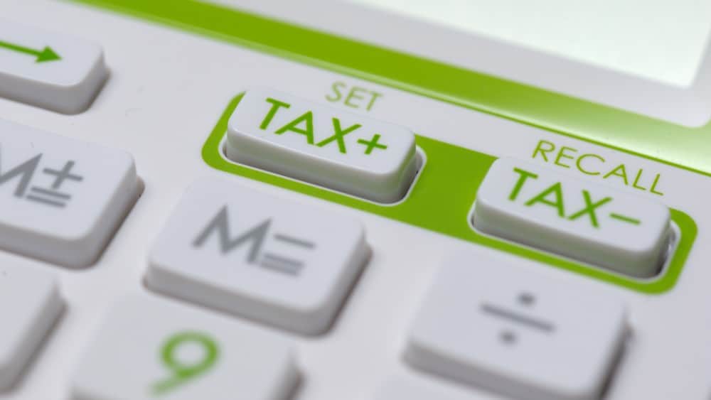 CRA Money: 3 Tax Breaks Completely for Buyers