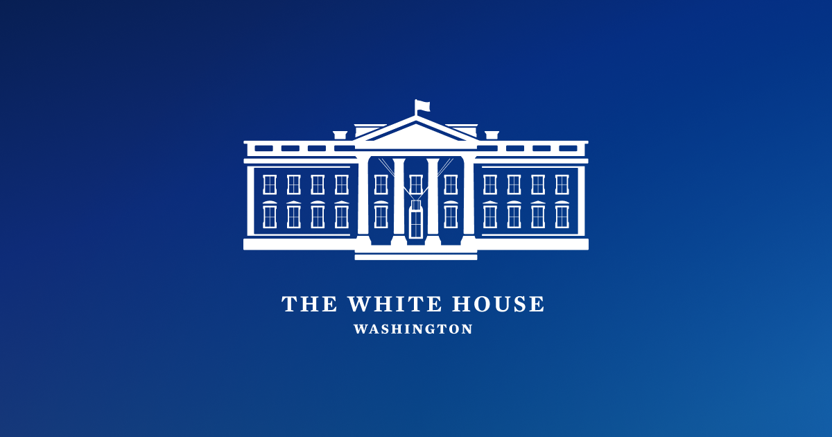 FACT SHEET: The White House and Department of Justice Announced 99 Law Schools in 35 States and Puerto Rico Continue to Answer the Attorney General’s Call to Action for Stronger Access to Justice and Court Reform on Eviction Prevention