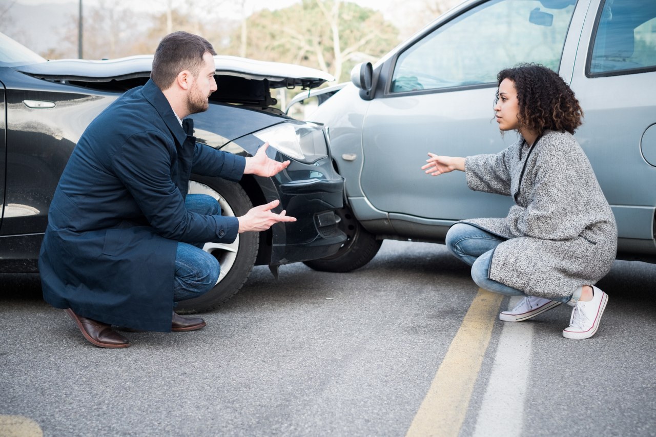 Things To Do Before Becoming A Car Accident Lawyer