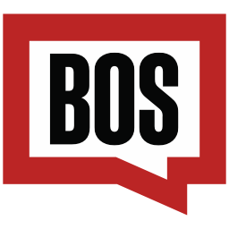 Go through the obituary for Lauren Sampson, civil legal rights lawyer who died at 30