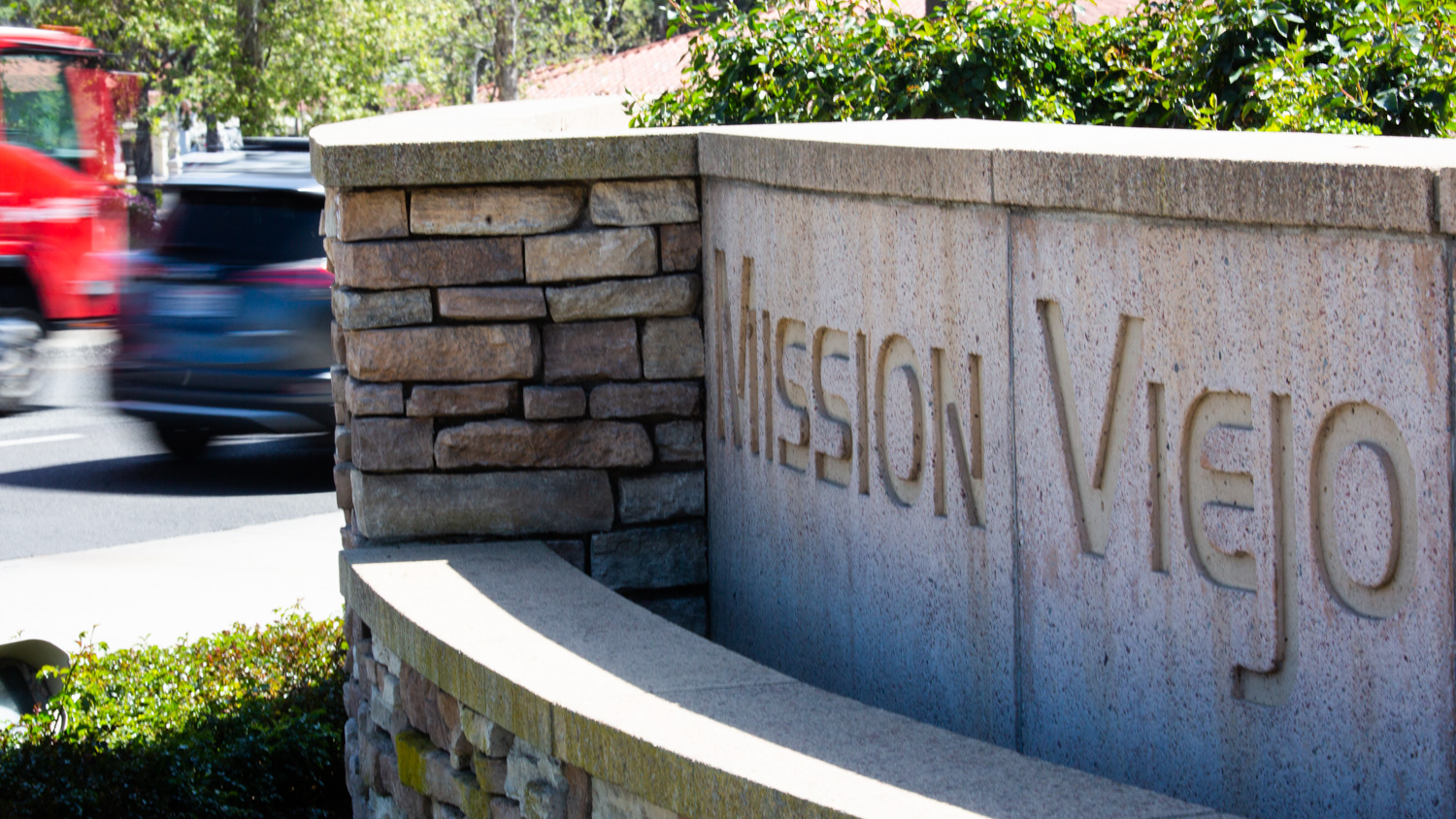 OC Decide Eliminates The vast majority of Mission Viejo City Council Associates, Metropolis Moves to Appeal