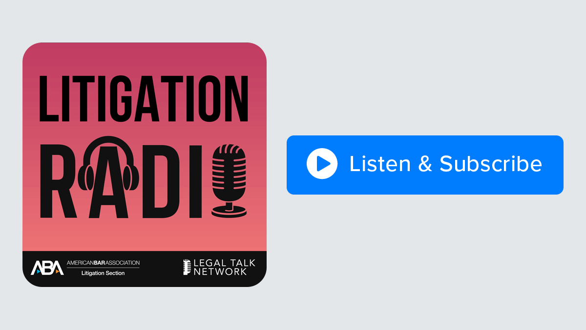 New Lawyer? Top 10 Tips For Fitting In, Standing Out, And Learning On The Job