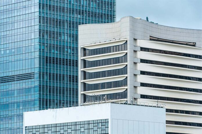 Legal news in brief Legal news in brief