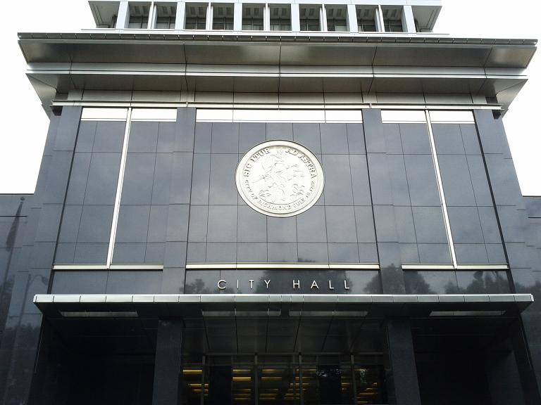 City weighing enhance to BPOL tax exemption threshold for organizations