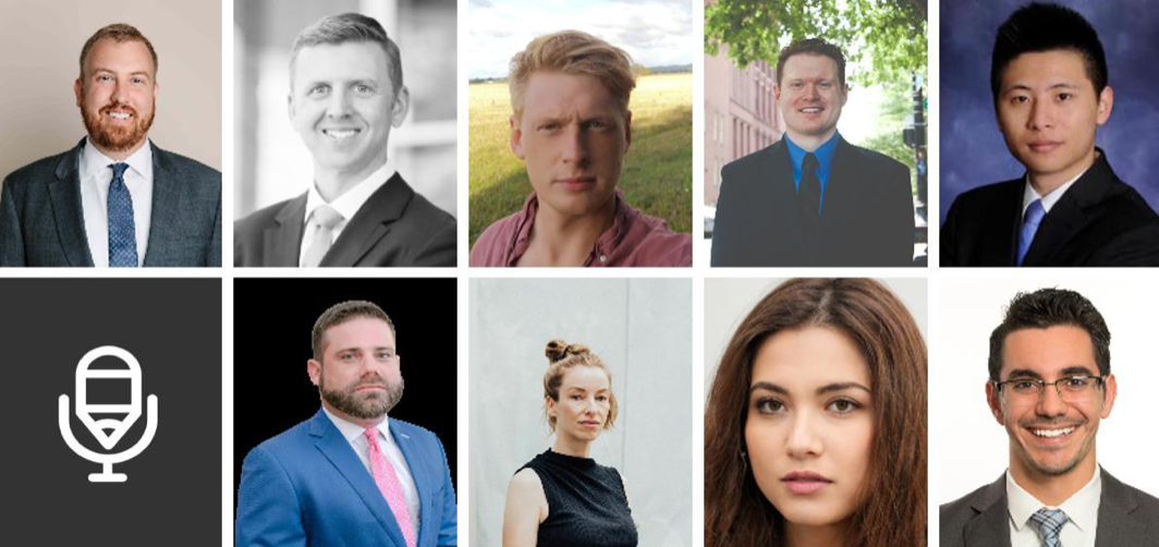 Do Your Finest Authorized Writing with 9 Specialist Composing Ideas