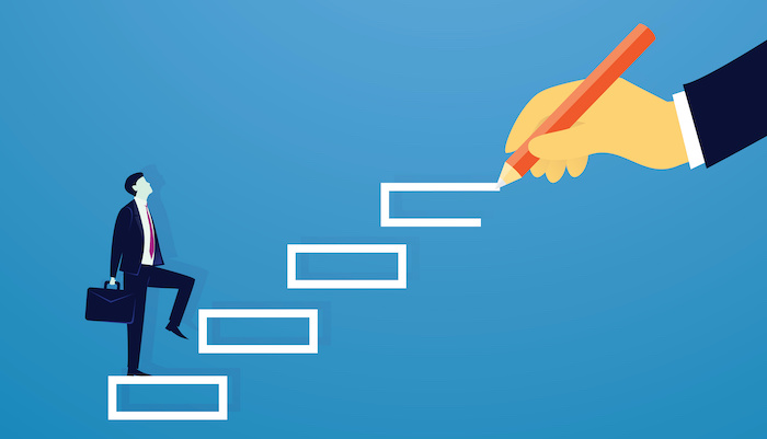 Top rated guidelines to kickstart your profession in regulation