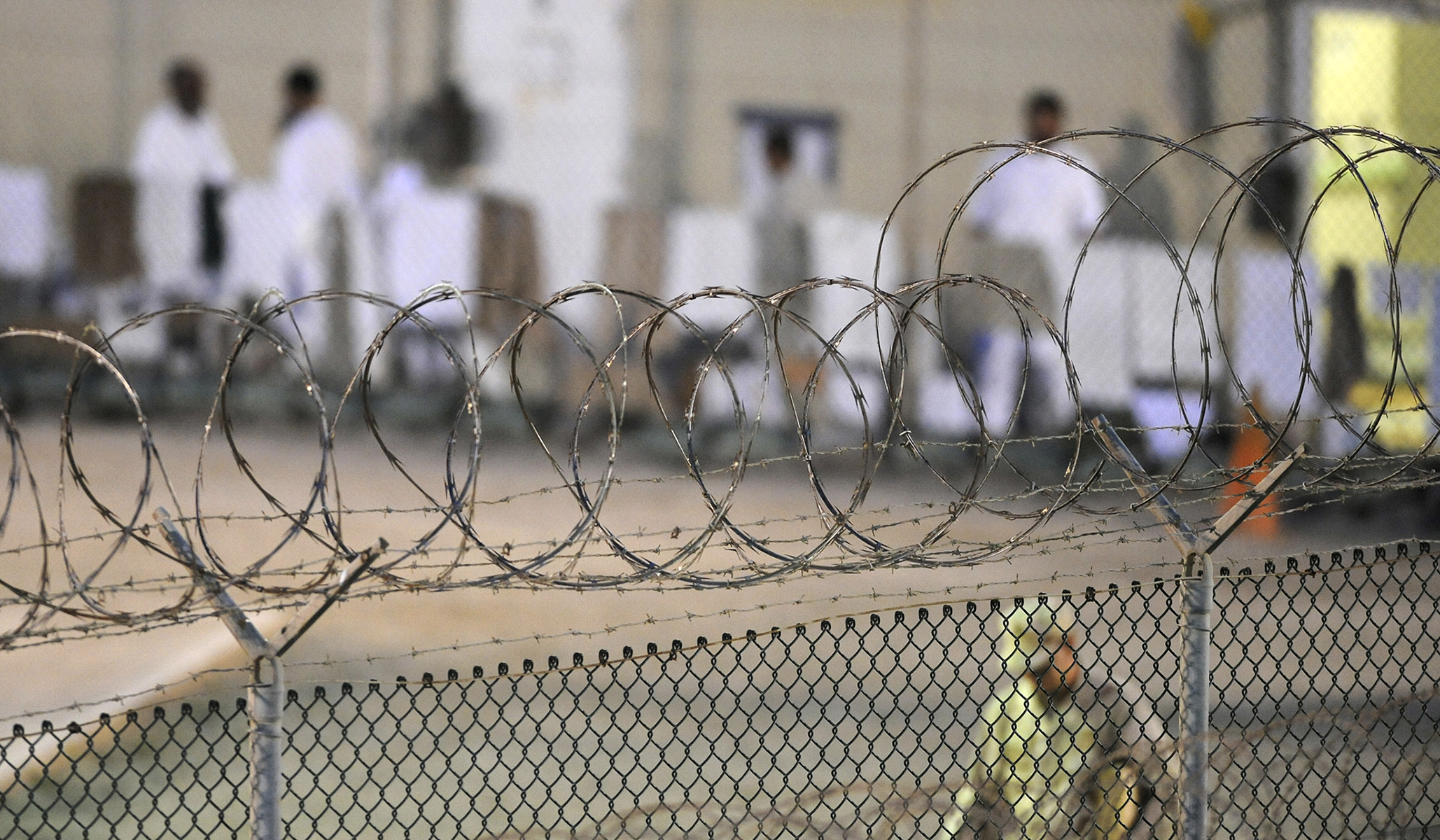 Not All people Is Entitled to a Attorney