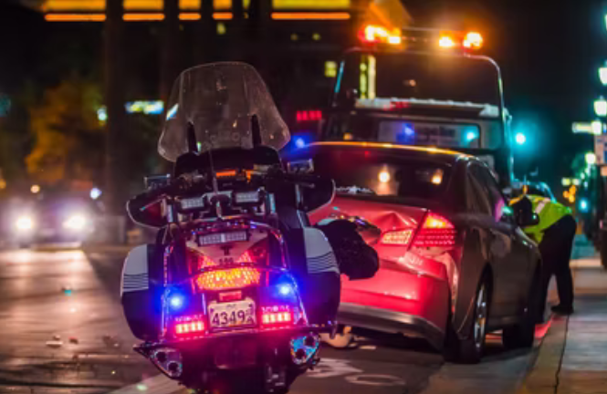 Lawful Ideas For Managing A Car or truck Crash That Has Affected Your Wellbeing