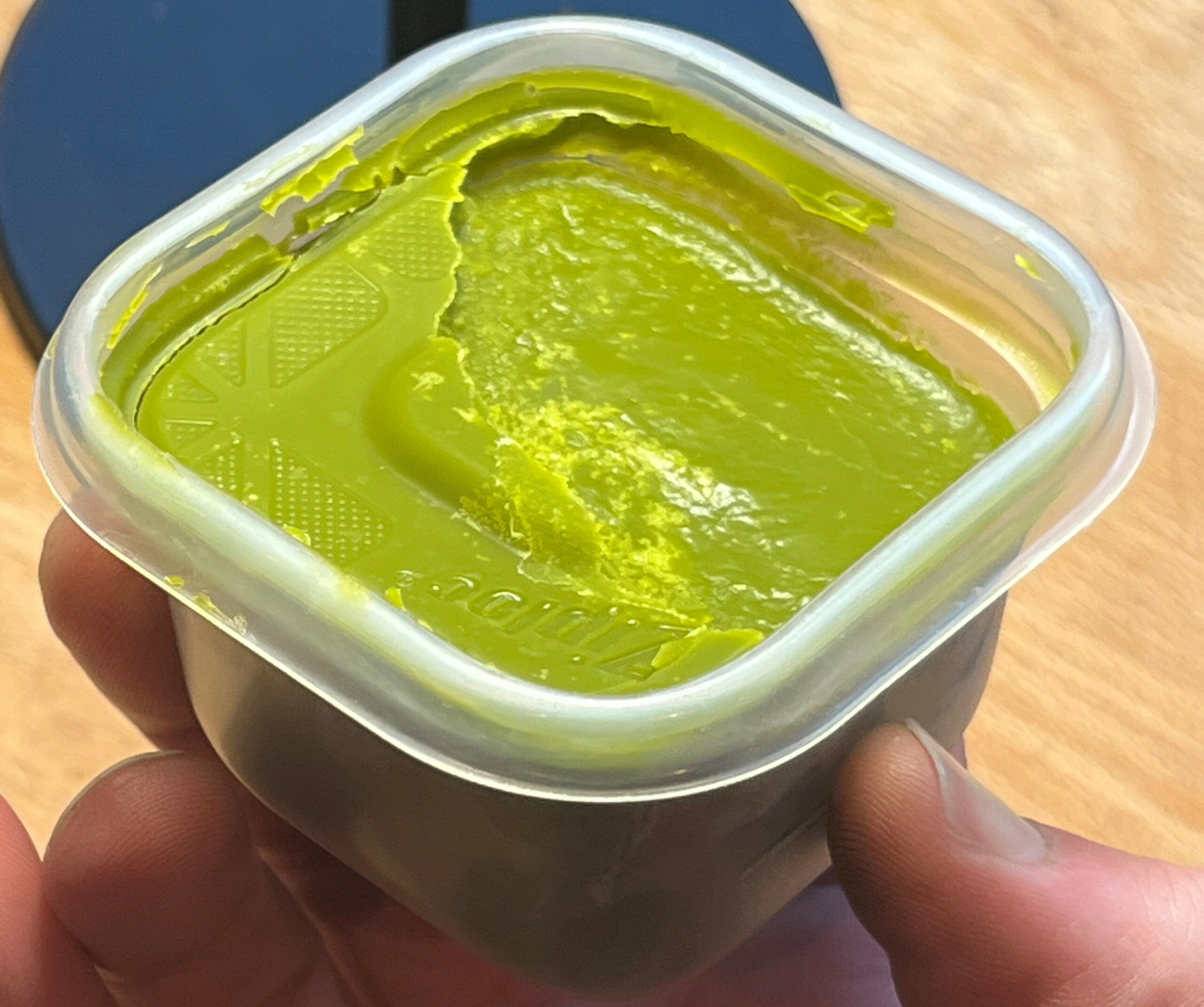 Making Pot Butter (+ tips to navigate Legal Weed in NJ)