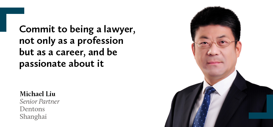 5 keywords for becoming an elite lawyer Michael Liu 5 keywords for becoming an elite lawyer Michael Liu