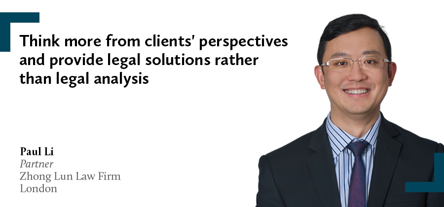 5 keyword phrases for turning into an elite attorney