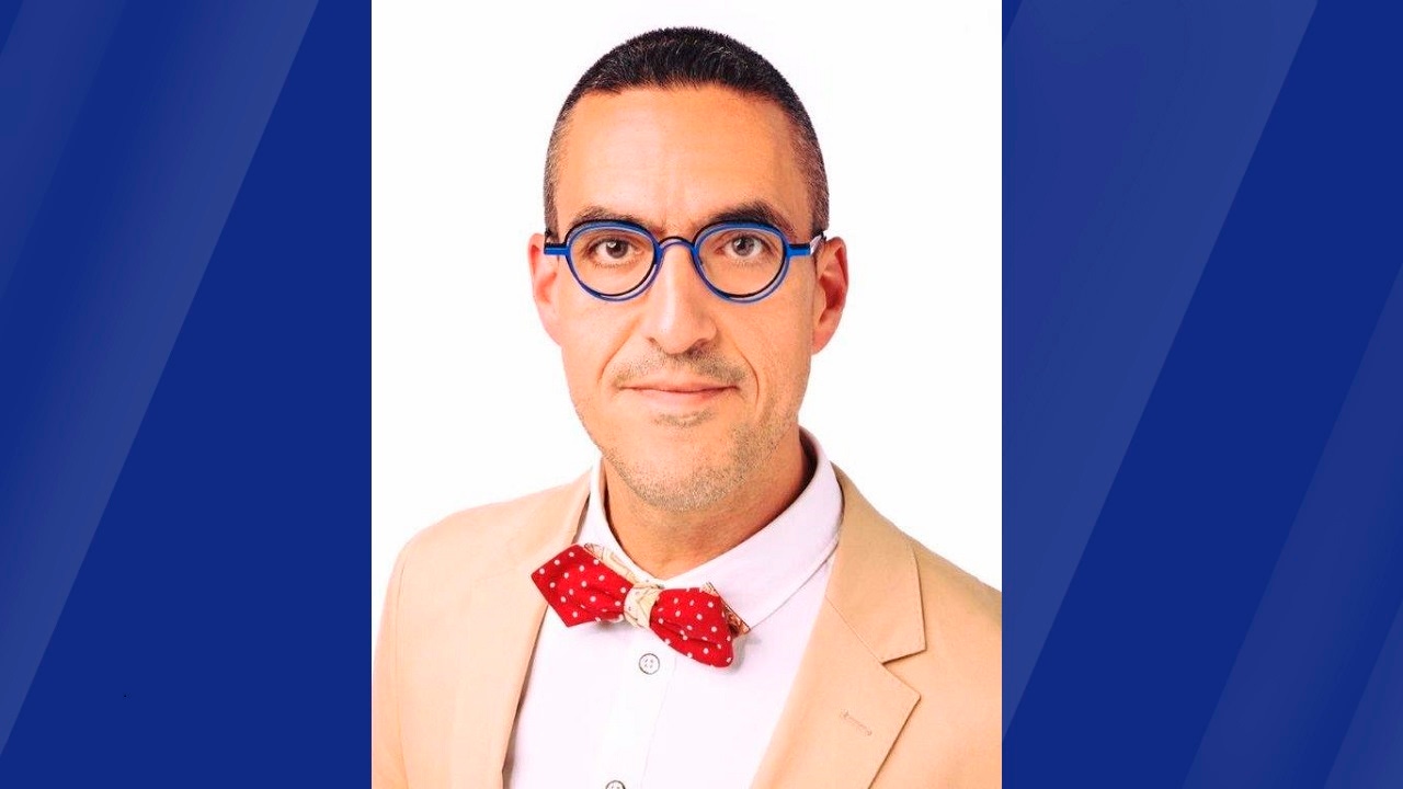 Minneapolis city lawyer is not going to request new time period