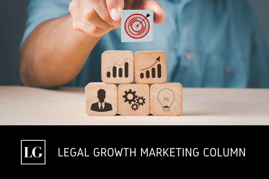 The finest marketing and advertising tips to mature your legal business enterprise or regulation business |