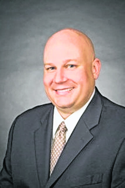 Authorized-Simplicity: New Ohio auctioneer licensing law