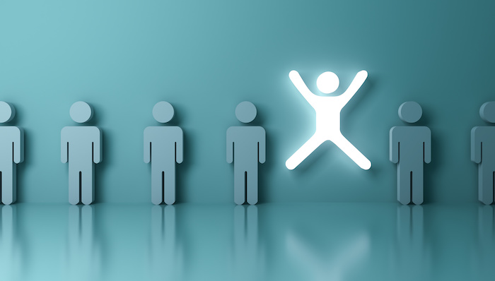 Prime suggestions for non-law learners searching to get a TC