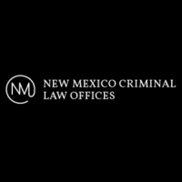 Authorized Newswire | New Mexico Legal Legislation Offices Provides Some Strategies on Where to Glimpse for Work opportunities That Employ the service of Felons and Companies That Can Aid