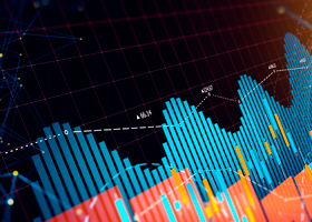 CSA Publishes Results of Continuous Disclosure Review Program Activities
