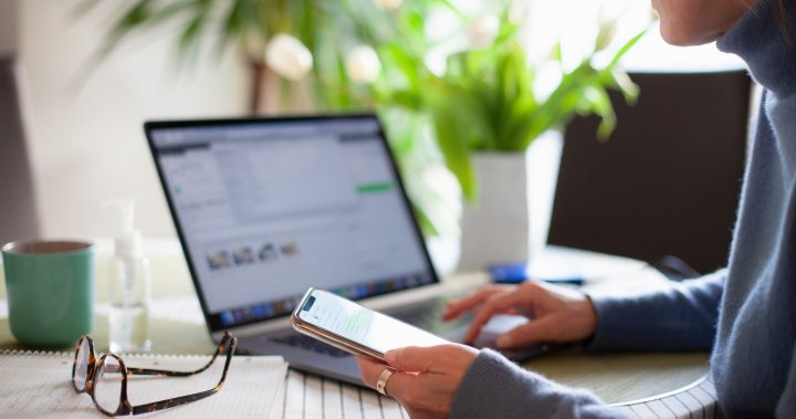 Tech layoffs: Search for authorized guidance, negotiate conditions if you’ve lost your career, professionals say – Nationwide