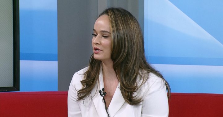 Sexual harassment in the workplace spurs Sask. job offering cost-free authorized advice