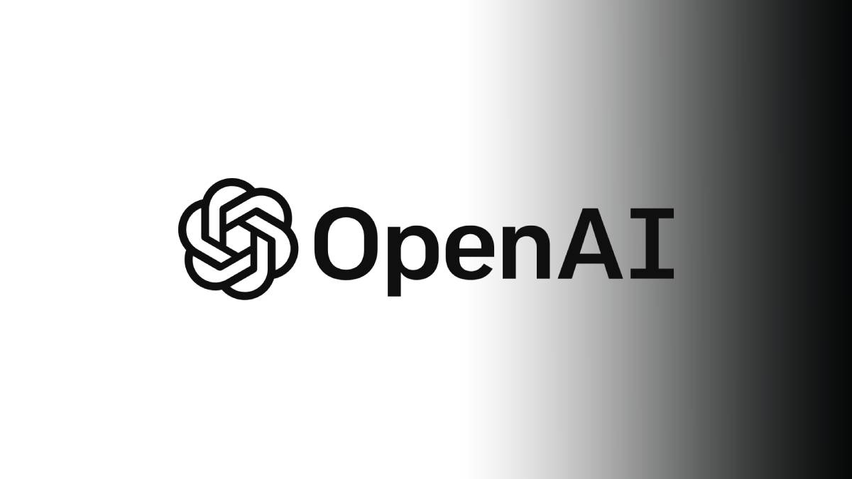 Can ChatGPT present legal guidance? No, this is why.