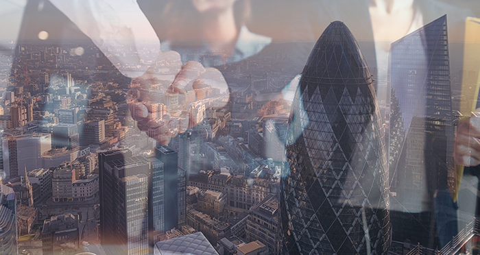 5 recommendations to secure a City TC