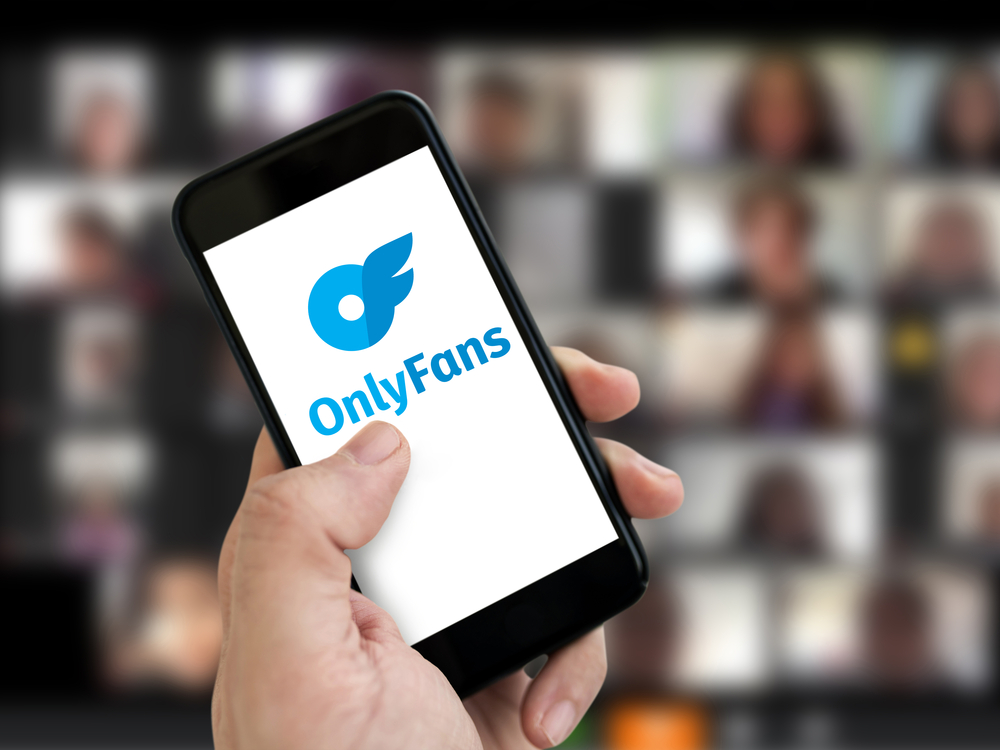 Authorized Tips Each individual OnlyFans Content material Creator Must Know