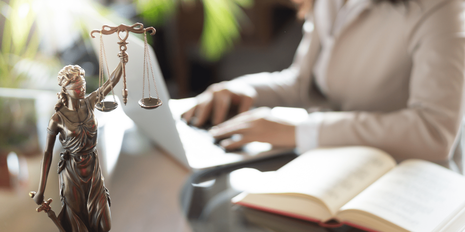 No damages prompted by listing agent’s failure to propose lawful suggestions