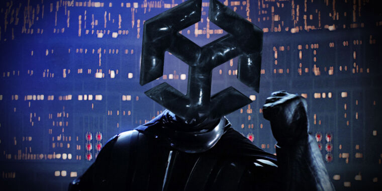 Wait, is Unity allowed to just modify its payment construction like that?